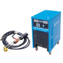 IGBT Inverter Stud Welding Machine